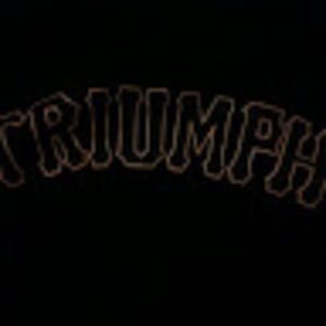 Meet your Posher, Dante